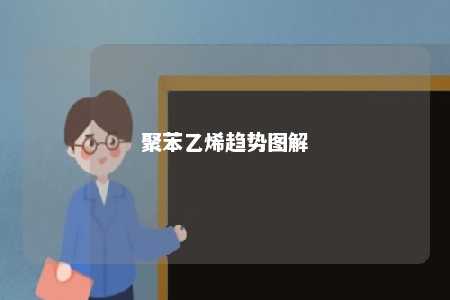 聚苯乙烯趋势图解