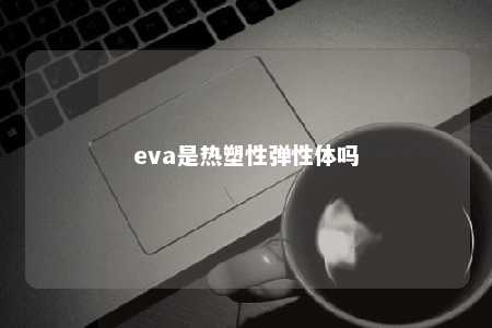 eva是热塑性弹性体吗